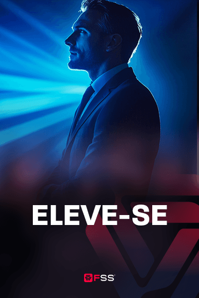 Eleve-se