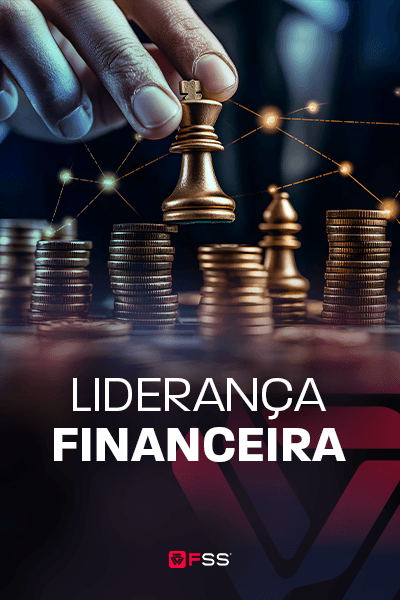 Liderança Financeira