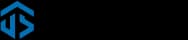 AJS