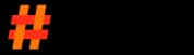 Hotelaria