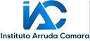 Instituto