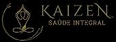 Kaizen