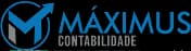 Maximus