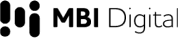 MBI