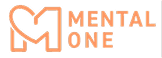 Mental One