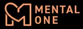 Mental One