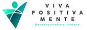 Positiva
