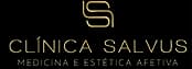 Salvus