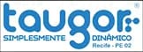 Taugor