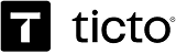 Ticto