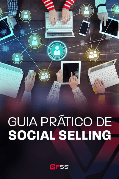 Guia Prático de Social Selling