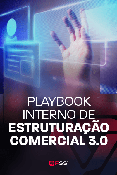 Playbook Interno de Estruturação Comercial 3.0