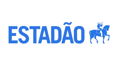 Estadão