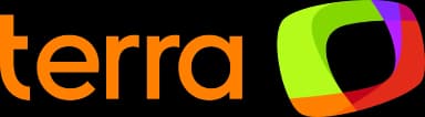 Terra