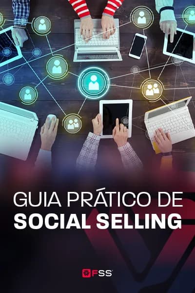 Guia Prático de Social Selling